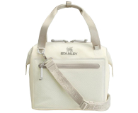 Stanley  All-Day Julienne Mini 7L Cream Stanley - 1476867 - zdjęcie 1